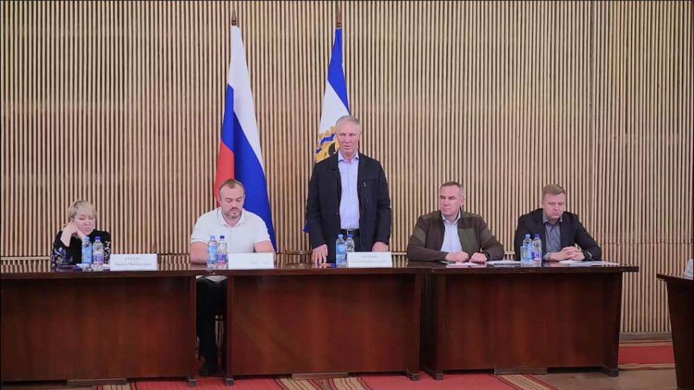 �� ���������� ������� ���������� "����� ������������� �����������"