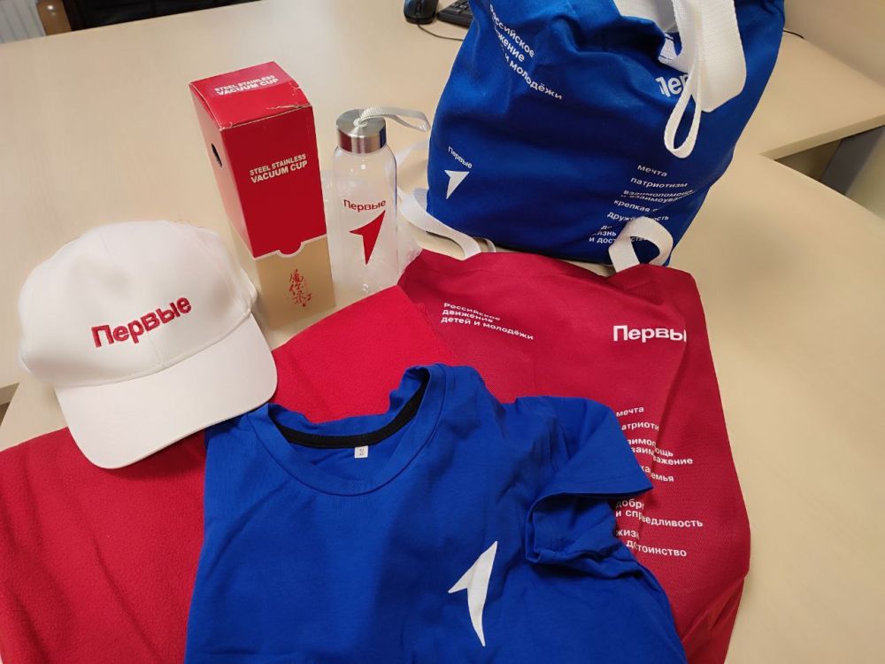 � ����� ������� ���� ����� �������� ������� �� �������� ������