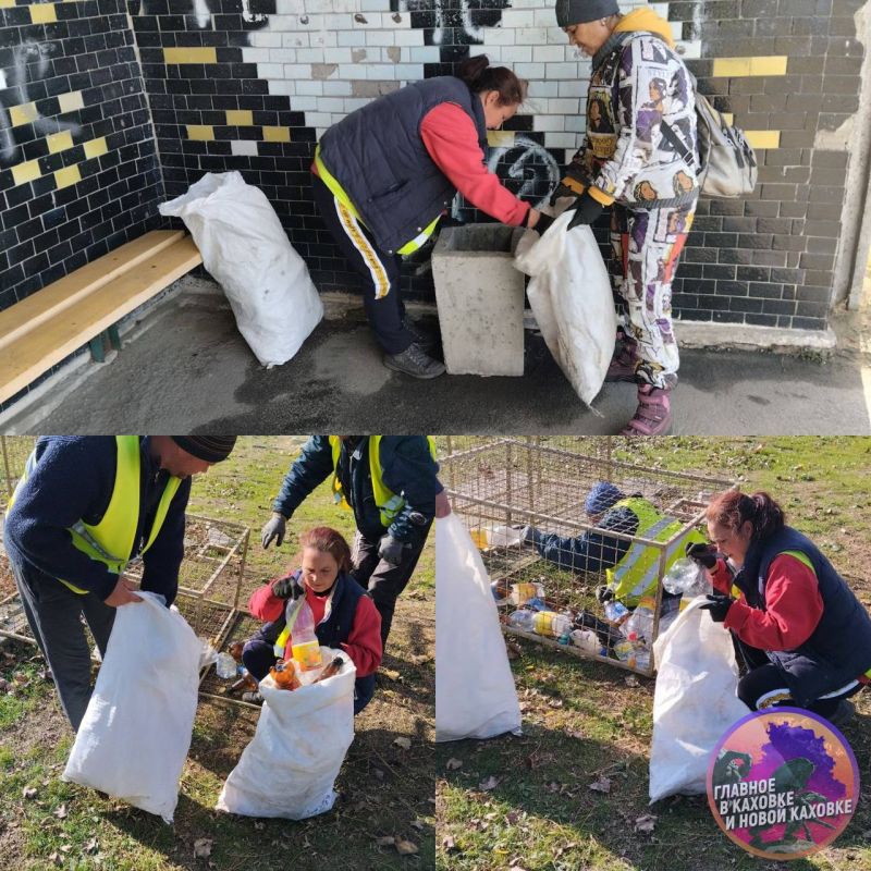 ������������� ������� � ������� ����������� ����� � ������� �������� � ���� �������