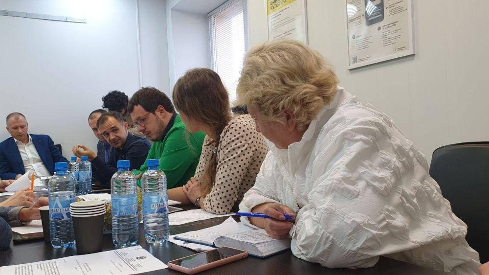 ����� ������ ���������� ������� ������ �������� ��������� �������