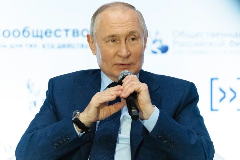 Моменты Москвы.. Владимир Путин, Лидия Михеева, Дмитрий Киселев, Сергей Рыбальченко, Владимир Рогов, Виталий Ганчев, Елена Тополева-Солдунова, херсонские общественники