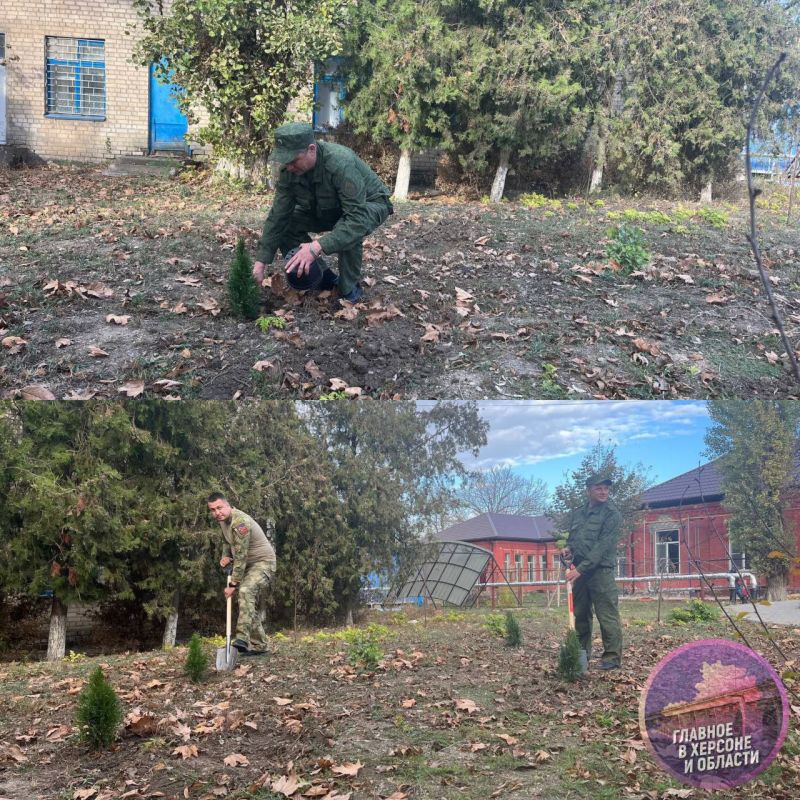 �� ���������� ���������� ��� ��������� ����� ��� � �� �������� ������� ������������� ��