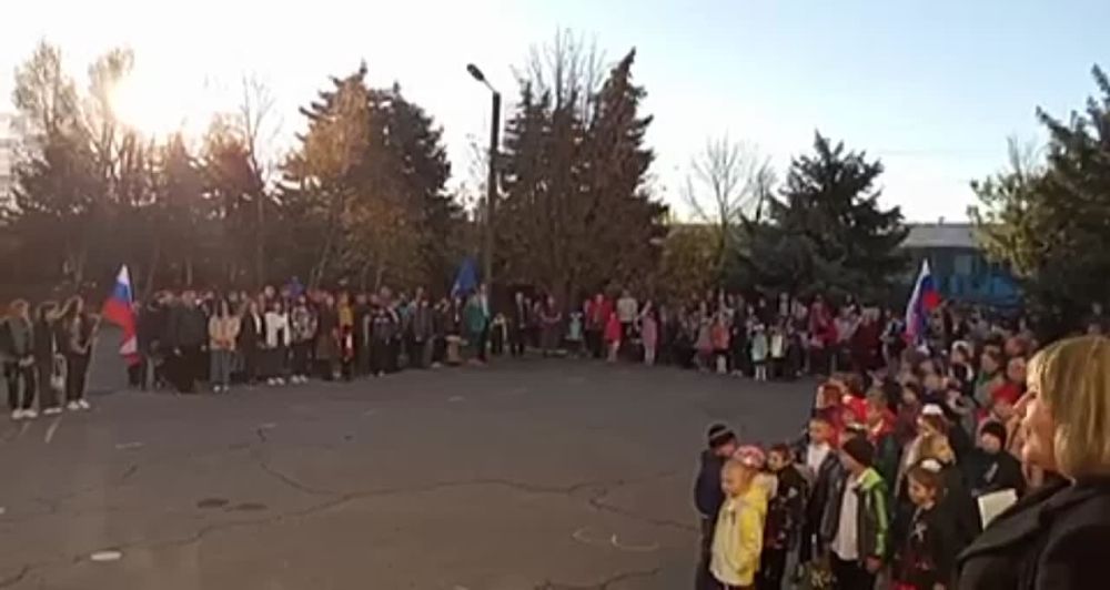 ����� ��������� ������ ����� � �������������� ������������� ������