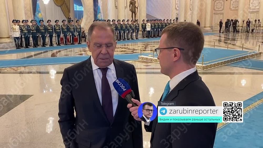 �������, ��� ������ - ������ � ����������, � ���, ��� ������� �� ��� ����� � ����������� ������� ������� ���������� ����������