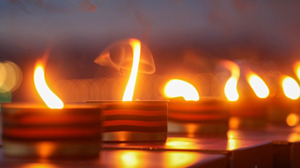 � ��������-��������� ��������� � 54-������ ������������, �������� � ���� ���