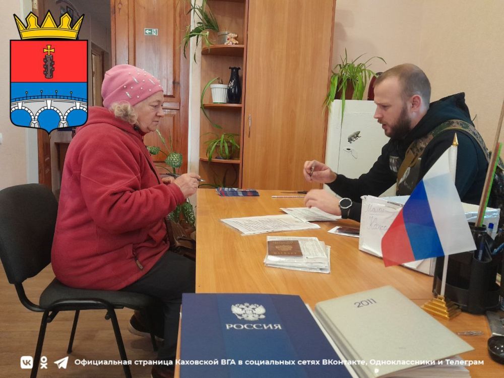 ������ ���������� ������ ���������� ��������� ���������� ��������