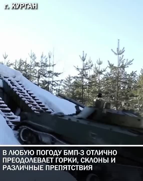 ������� ������ �� ������� � ����������������� ��� �������� ������������ ���������� ��������� ������