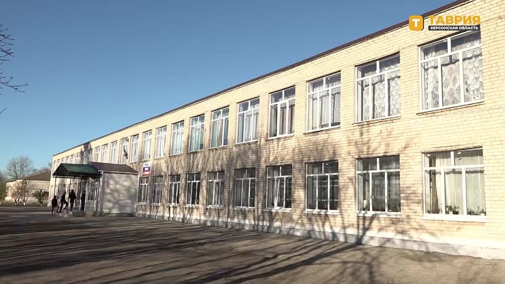 � ����� ���� ������������� ����������� �� ��������� ������� ��������� ����������� ������