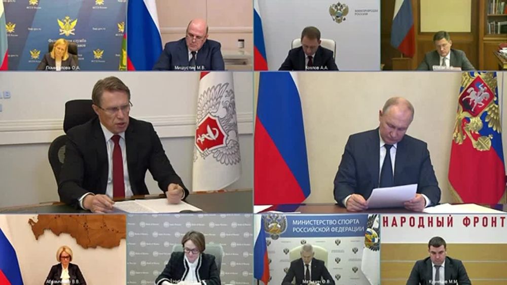 ������ �������: �� ��������� �������������� ������ � ����� �������� � ���� ���� �������� 622 ��� ������