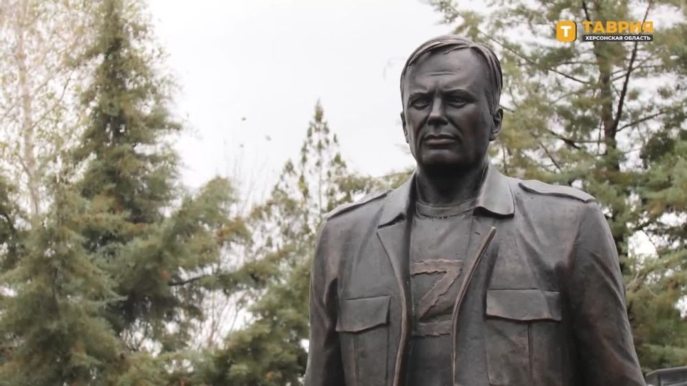 � ����� ������� �������� ��������� ��� ����� �������� ������������� ���������� ������� ������� �����������