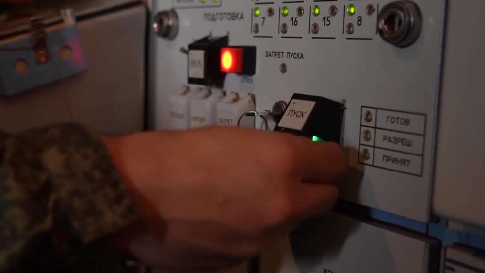 ������� ������� �����: 9 ������