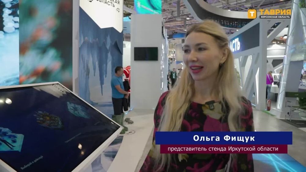 �� �������� "������" ��������� ������� ����������� ��������� �������