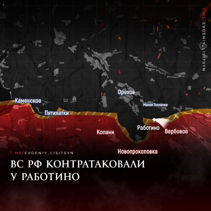 ��������� ������ �� ��������� �� ���� 9 ������ �� �������� ������� ��������: