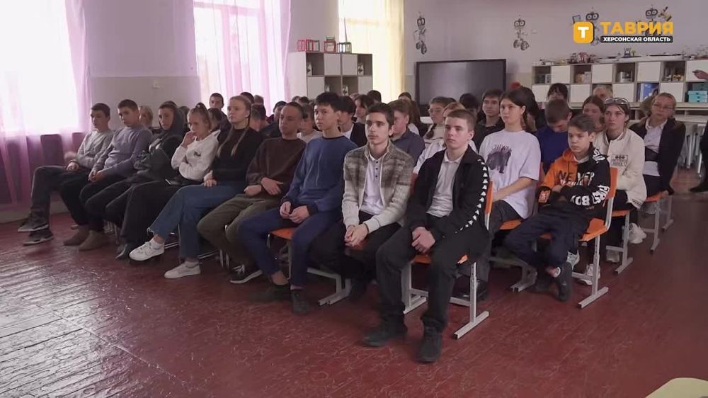 � ���������� ����� �1 ��� ����������� ����� ������ "��������� ��������" � ����� ��� ������ � ��������