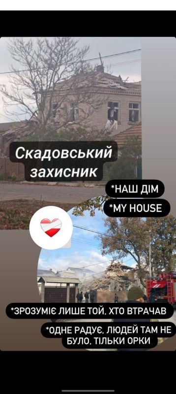 ������ ����������������� ���������, ����� ��� �����������