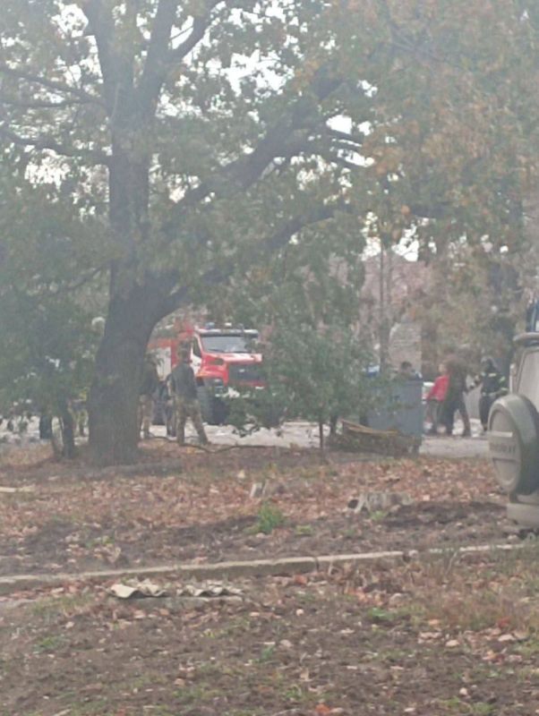 ������� ����� 10 ����� ��������� ������� �������� ������� ���������