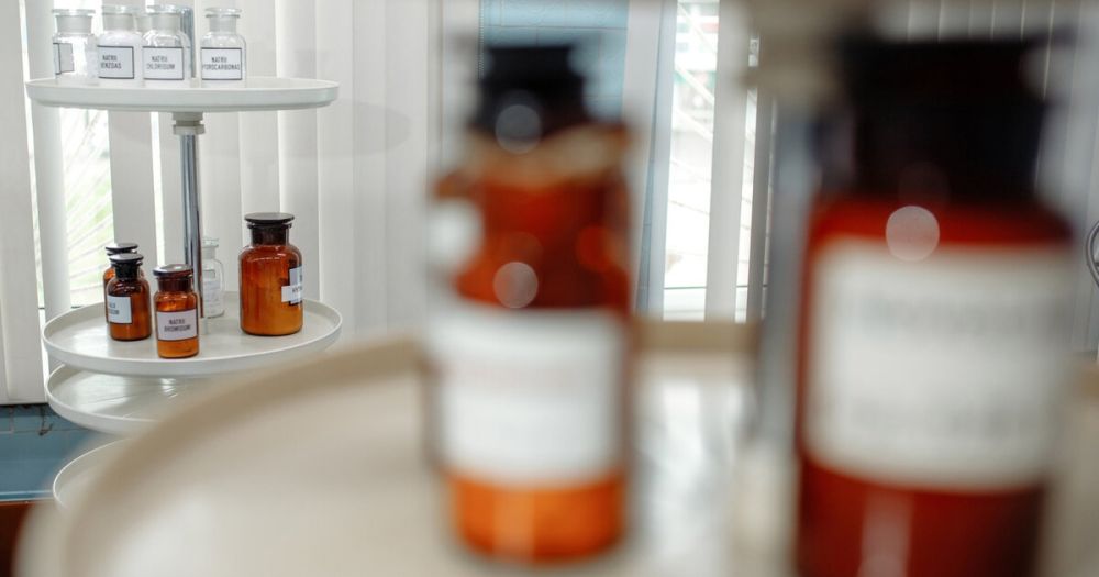 ������� �� ������������ ��������� � �������� ������������� ������