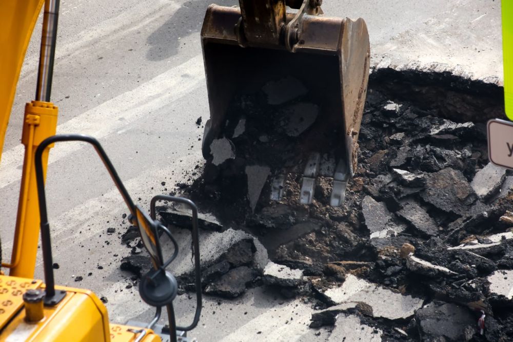 ������ ������ ������ � ����������� � �������� �����������