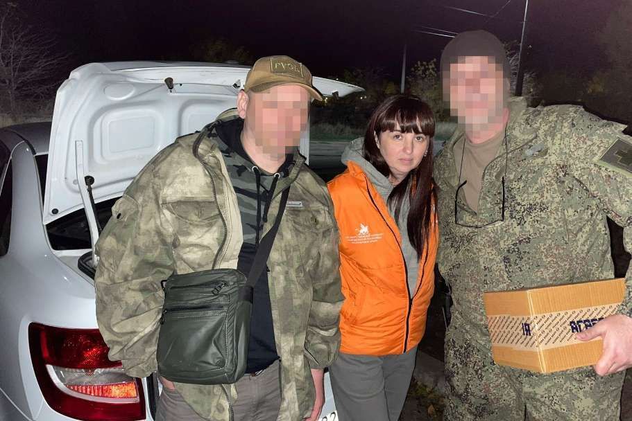 ��������� ��������� ������� ������������ ������ �� ����������� � ���������� �����������