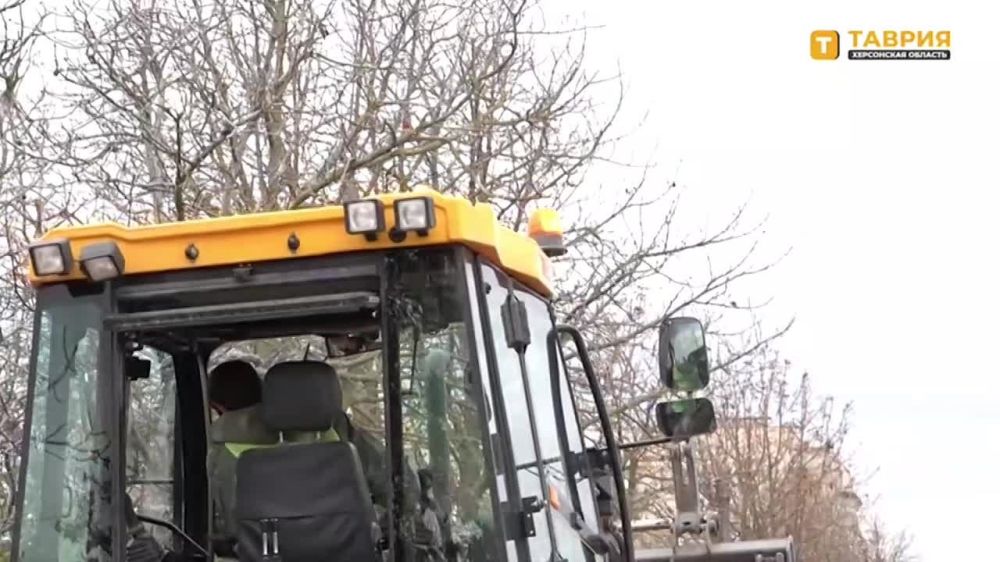 � ��������� �������� ��������� ������ ������������� �������