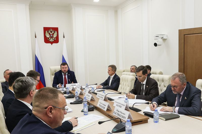 ���������� �����: �������� ���������������� ������� ��� ������������������� ������������ � ���, ���, ����������� � ���������� ��������