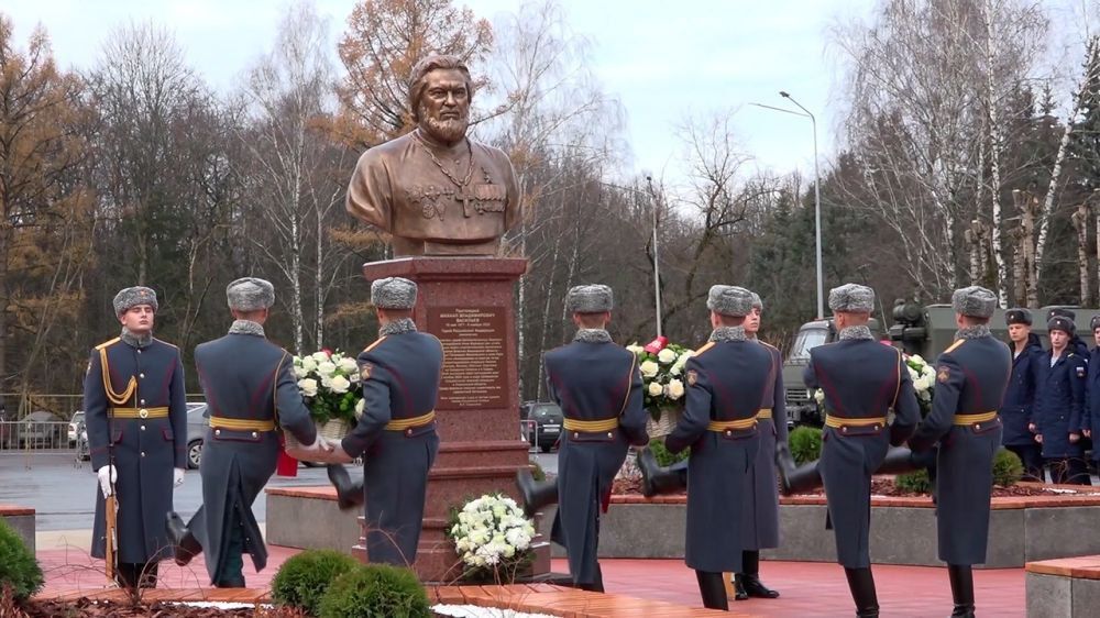 � ������������ ������� ������� �������� ���������� ������� - ����� ������ - ���� ������� ���������, ��������� 6 ������ 2022 ���� � ���������� ������� ��� ���������� ���������� ������������