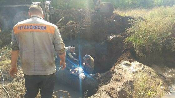 ����������� ������������ � ����� ��� ������ ���� � ������� � ������� ��� 9 ������