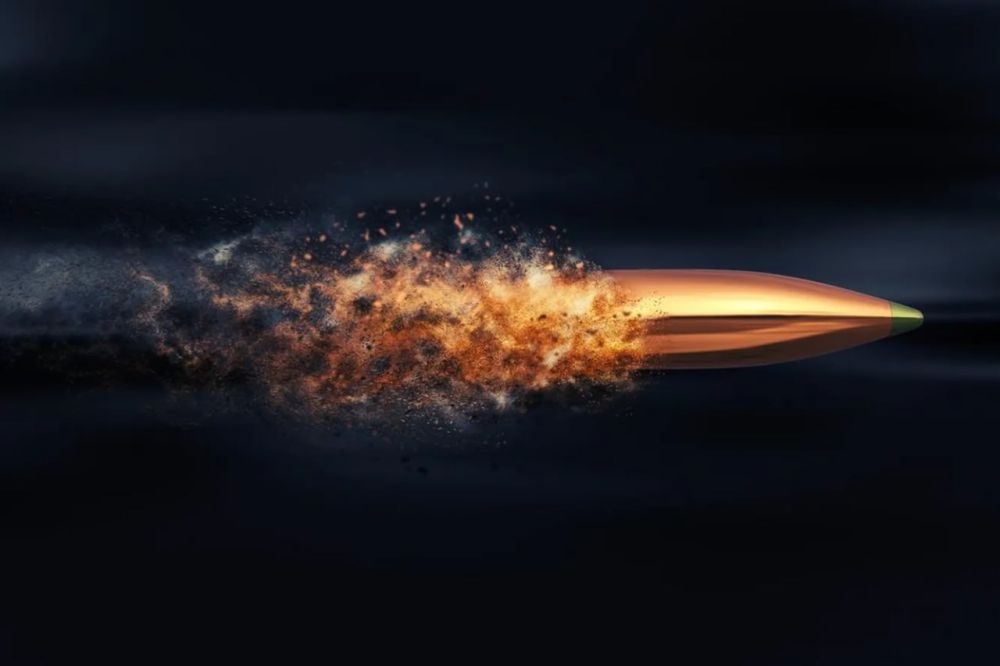 ���ߗ����. � ���� ����, ������, ������!