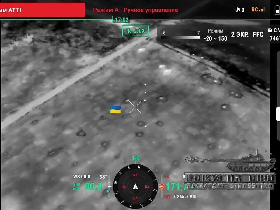 ������� ������ ���������� � ������ ����� � ��� �� �������, �� ��� ��������� ��� ��� ��������!!!