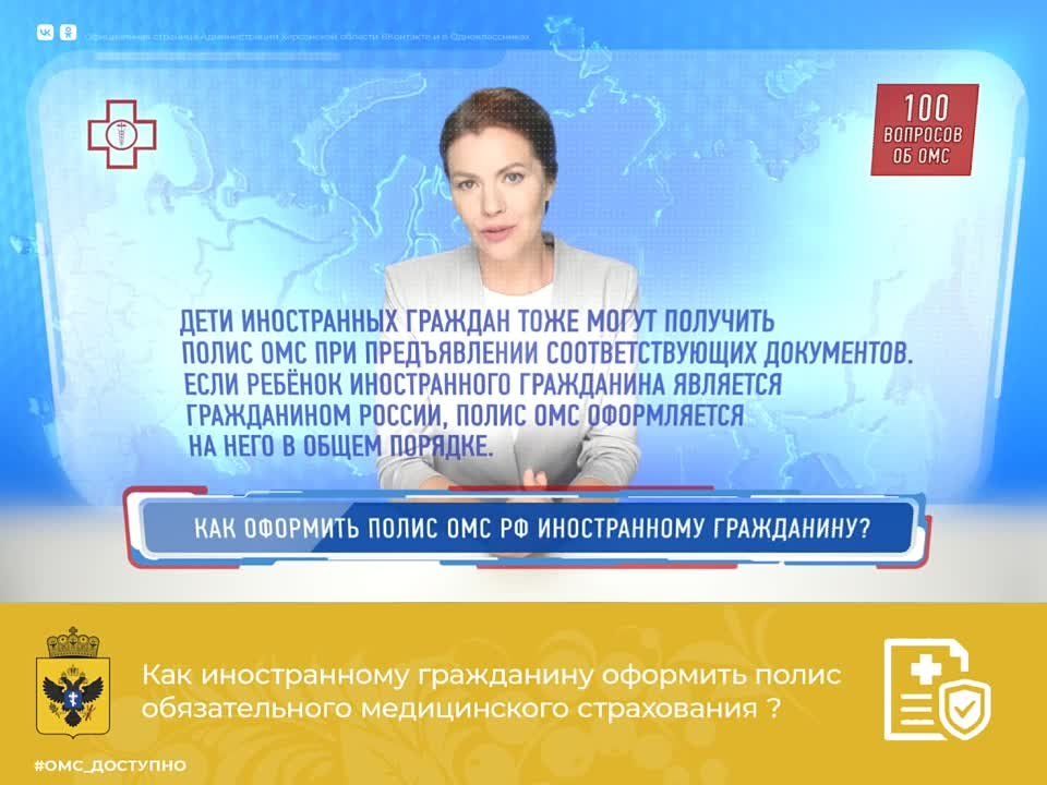 ��� ������������ ���������� �������� ����� ������������� ������������ �����������?