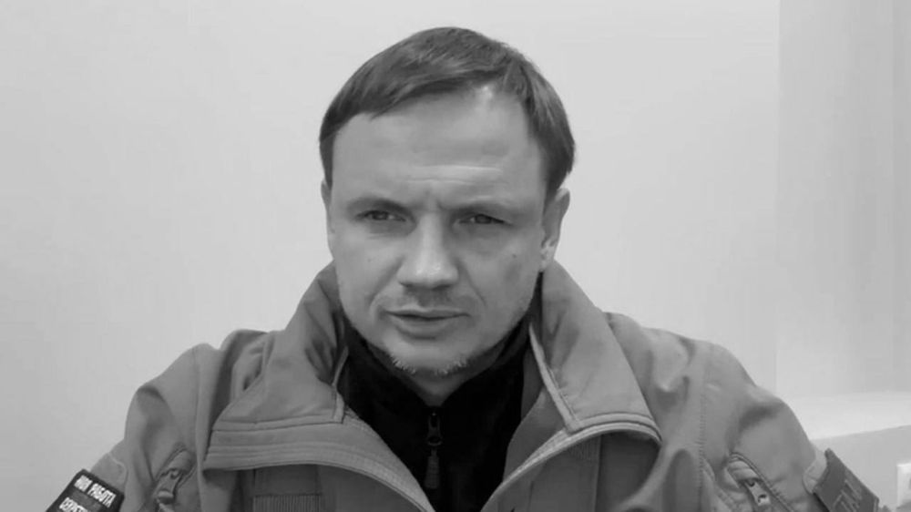 �������� ������: ������� ����� ���, ��� ����� ��������� ������� ������ ����������