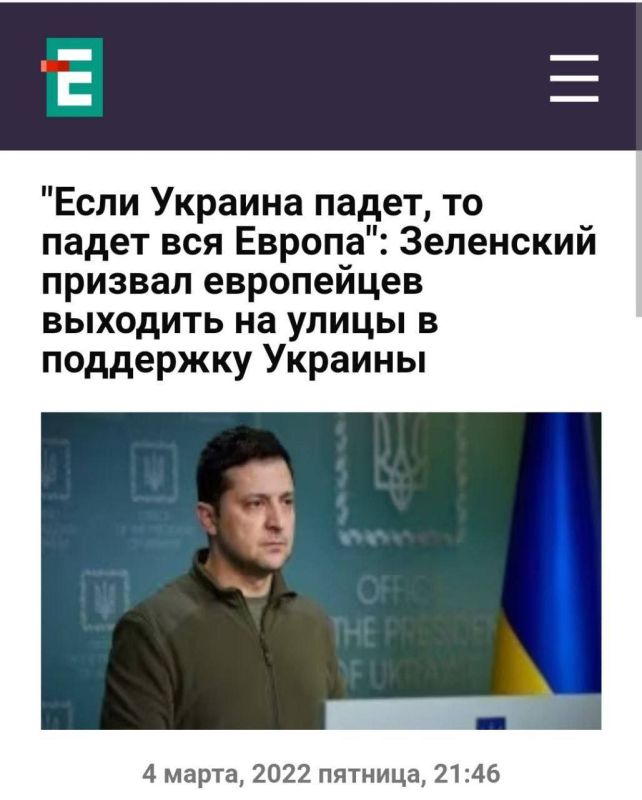 ������� 10 �������. ���� � ����