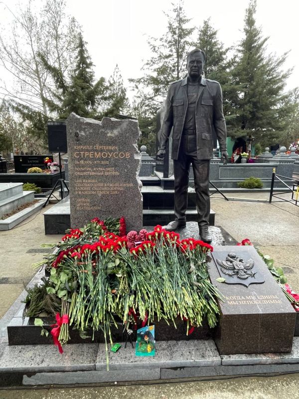 ��������� ���������: ������� ������� � ����������� �������� ������� �����������