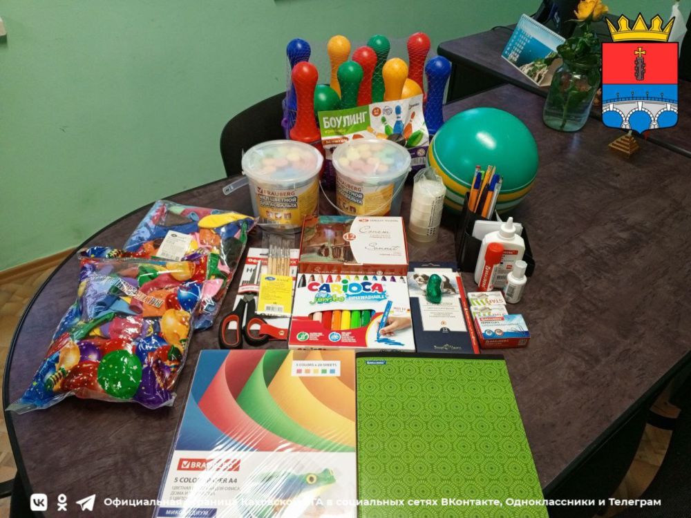 ��� ������ ���������� ������ �������� ������ � ��������������� ����������������, ����������� ������ � ������� ��������� ��� ���������� ����������