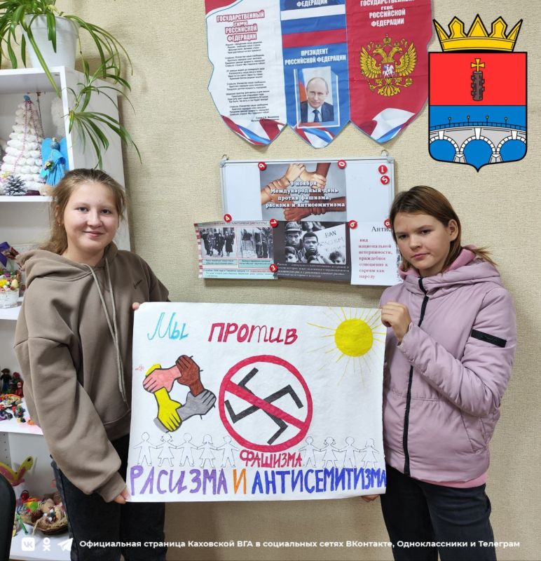 ������ �������� ������ �������