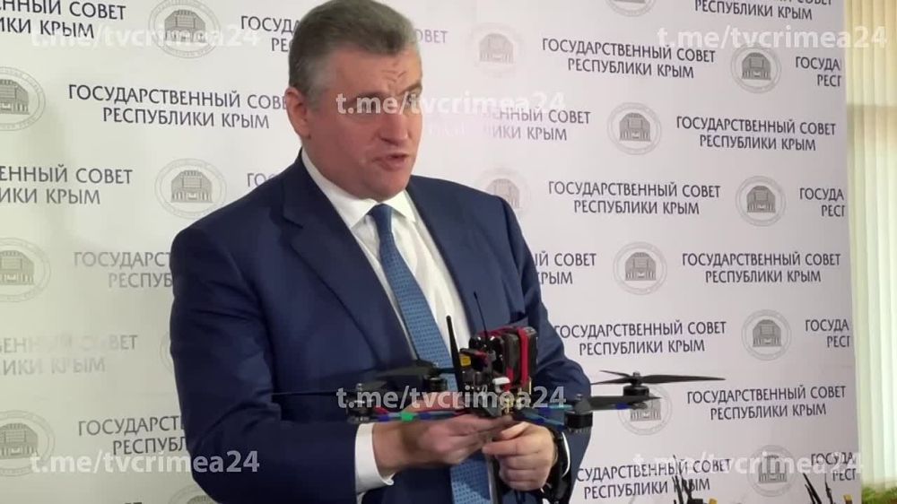 � ����� ������ ��� �������� 10 ������-��������� ������������