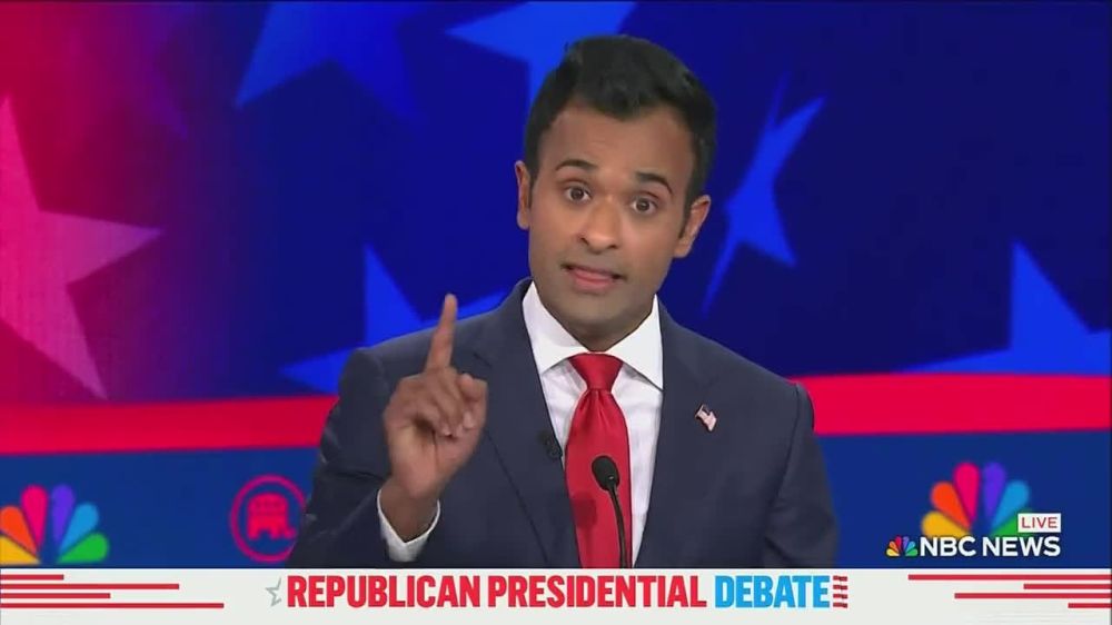 ��������� ��� � ����� ������� �� �������� ���������