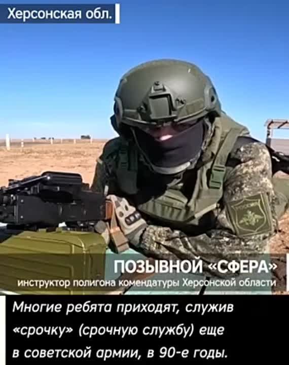 ����������� ������ ��� ������ ������