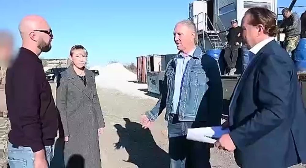 ���������� �������. � ���������� ������� ��������� ����� ��������-�������� ����� ����� ��������-�������� ����� ��������� �� 2 400 ���. �. ����������� ����� �� ����� � 1 300 ���. �. ������ ��������� � ���������� �������