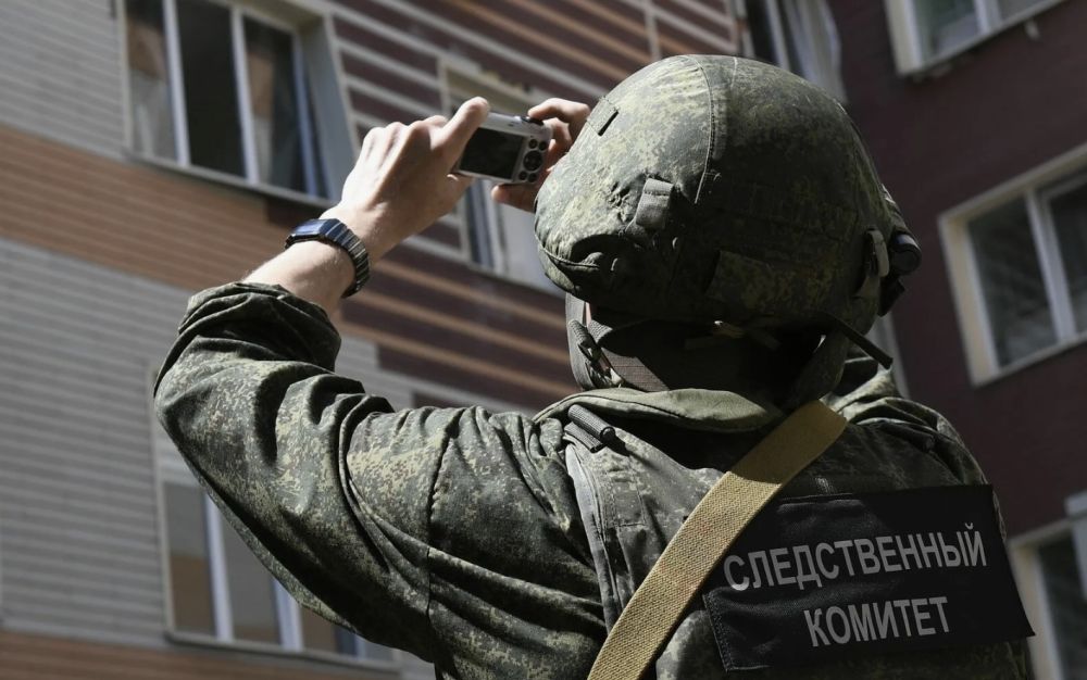 �� �� �������� ��������� ���� ����� ����� ��� �� ���������