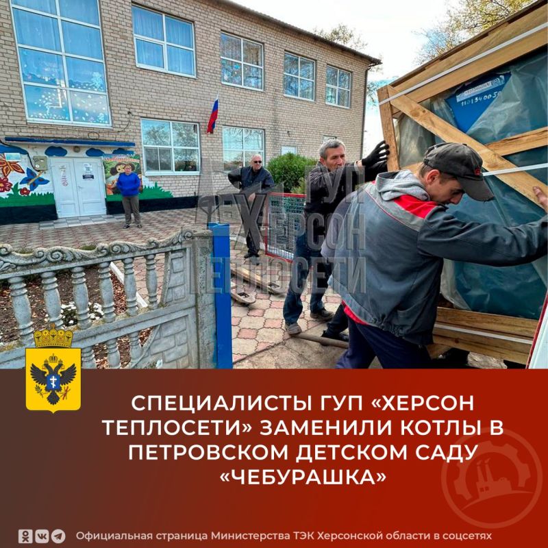 ����������� ��� ������� ��������� �������� ����� � ���������� ������� ���� ����������