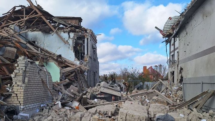 ���� ������� ������ � ���� ��������� ����� �� ����������� ���������