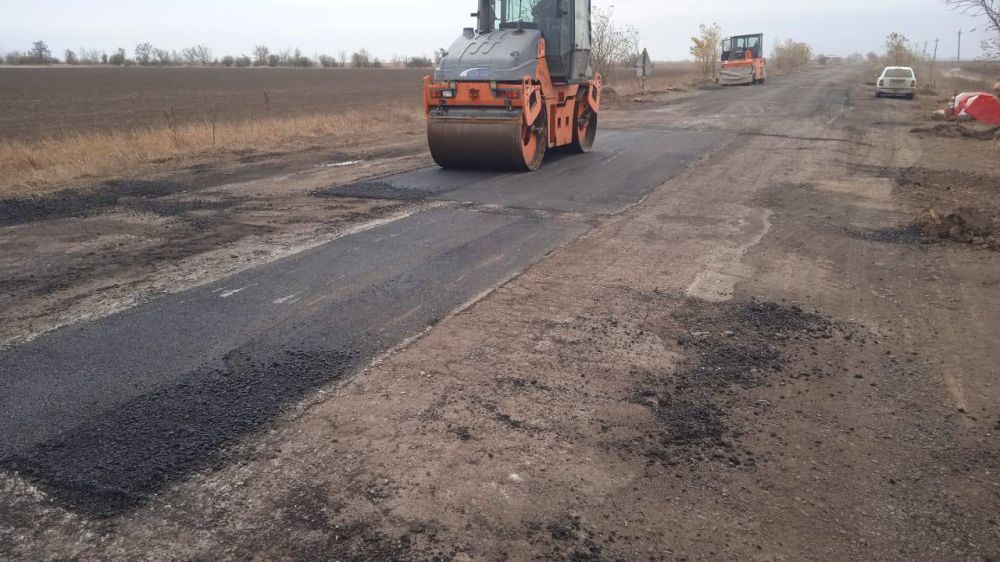 �� ���������� �� �������� �� ������ ����������� ������ �� ���������� �� � �������� ��������� ��������