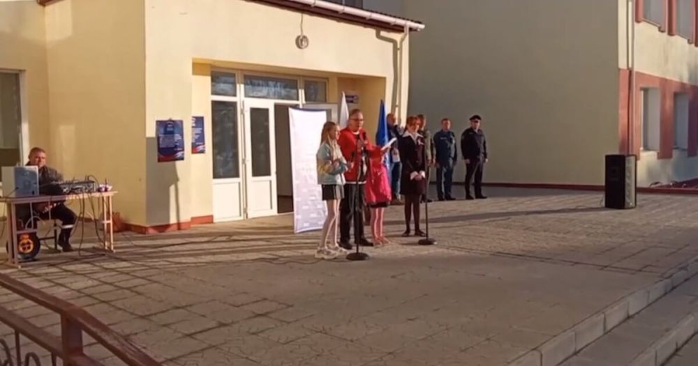 ����� � �������������� ������� ������ 160 ��������