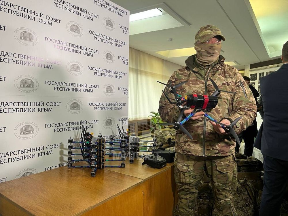 ���������� ��� � ����������� �������� 10 �������������-��������� ������������