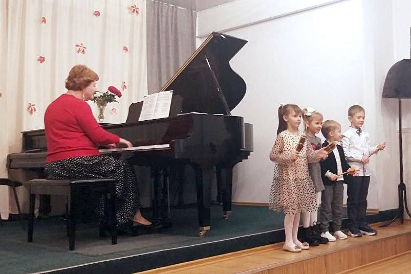 ������������ ��� ��������