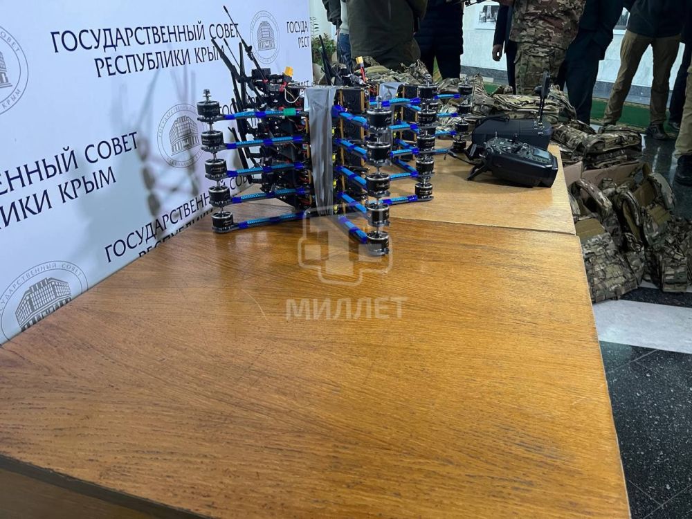 ���������� ��� �������� 10 �������������-��������� ������������