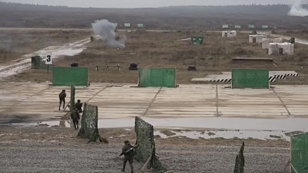 � ��������� ������ � 1 ������ �������� ���� �� �������� ������� ����� 410 ����� ������� � ������� ��������