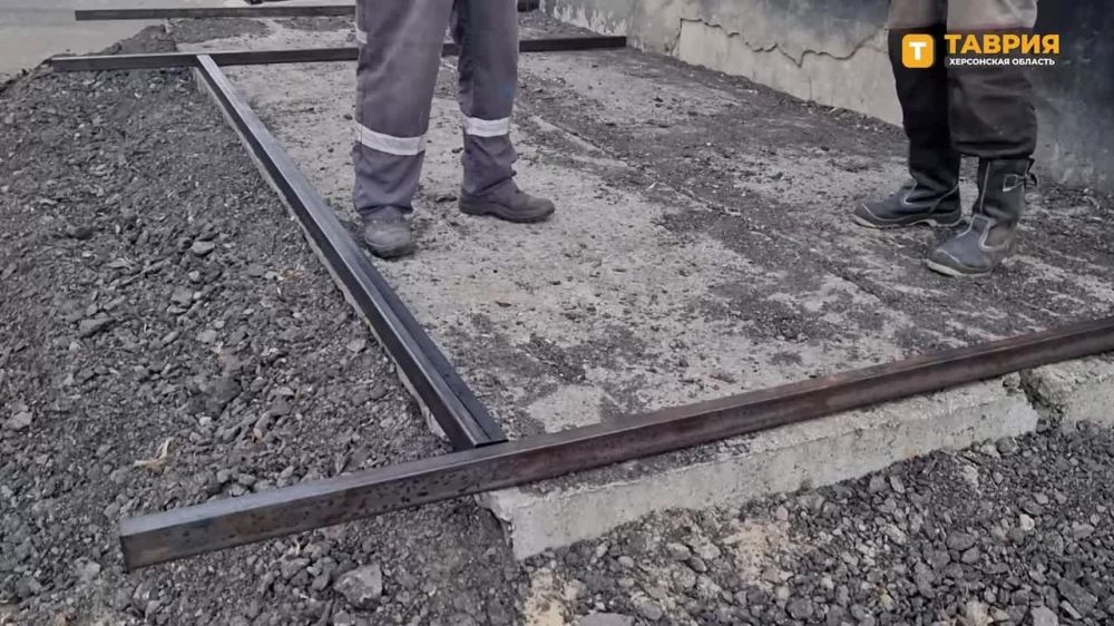 �������������� "������" ������, ��� �������� ���������� � ������������� ������ � ������������ ����� ��. ������� ��������