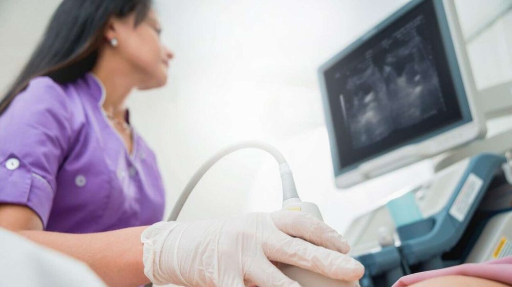 � ����� ������ ����� ������ ������ � ��������������� ���������